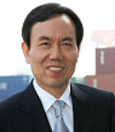 한동희