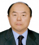 한덕식