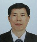 한홍교