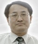 한종택