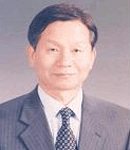 한관희