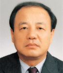 한경호