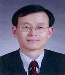 한만희