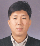 한민수