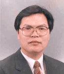 한명섭
