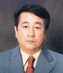 한상용
