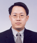 한상용