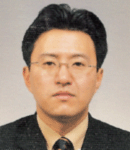 허철호