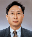 허훈