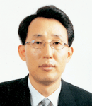 허현철