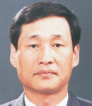 홍봉수