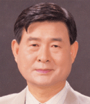 홍정식
