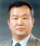 홍재선