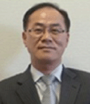 홍종만