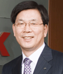 홍경진