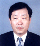 홍상희