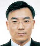 홍상수