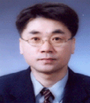홍성은