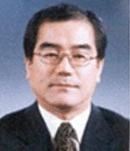 홍성원