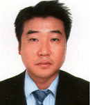 홍승우