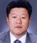 홍순규