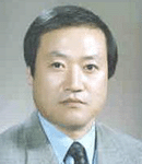 홍순엽