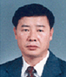 홍완식