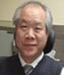 홍양희