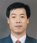 황존신