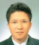 허준영