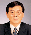 허기환
