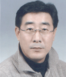 허열
