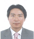 허문구