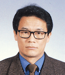 황기석
