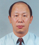 황곤태