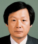 황선경