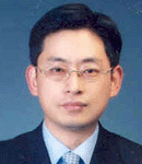 황태규