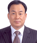 황성구