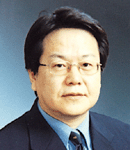 현병언