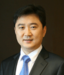 현덕규