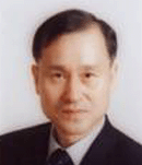 최진석