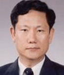 허혁