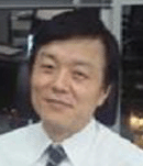 손상목