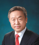 송정규