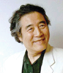 이호영