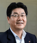 이관훈