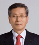 정인성