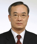 이장훈