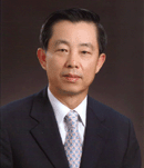 장갑순