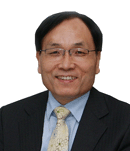 이희봉